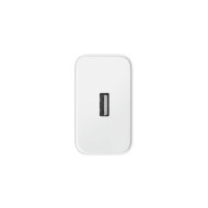 Зарядно устройство 220V OnePlus, 80W, USB-A, SuperVOOC Зарядно устройство 220V OnePlus, 80W, USB-A, SuperVOOC