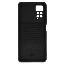 Удароустойчив калъф ARMOR CamSlide за Apple iPhone 11 Pro Max Удароустойчив калъф ARMOR CamSlide за Apple iPhone 11 Pro Max