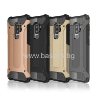 Удароустойчив калъф ARMOR за Apple iPhone 13 Pro  Удароустойчив калъф ARMOR за Apple iPhone 13 Pro