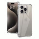 Силиконов калъф Air Defender за Apple iPhone 12 Pro Max Силиконов калъф Air Defender за Apple iPhone 12 Pro Max