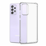 Силиконов калъф Air Defender за Samsung S21 FE  Силиконов калъф Air Defender за Samsung S21 FE