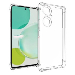 Силиконов калъф Air Defender за Huawei Nova 12s Силиконов калъф Air Defender за Huawei Nova 12s