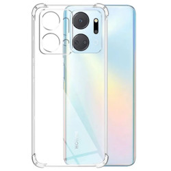 Силиконов калъф Air Defender за Huawei Honor X7b 4G Силиконов калъф Air Defender за Huawei Honor X7b 4G