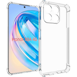 Силиконов калъф Air Defender за Huawei Honor X8a 4G Силиконов калъф Air Defender за Huawei Honor X8a 4G