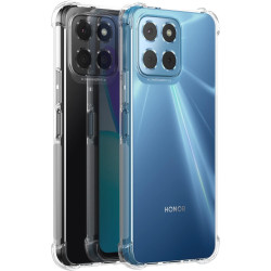 Силиконов калъф Air Defender за Huawei Honor 70 Lite Силиконов калъф Air Defender за Huawei Honor 70 Lite