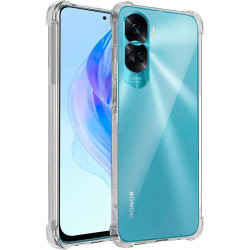 Силиконов калъф Air Defender за Huawei Honor 200 Силиконов калъф Air Defender за Huawei Honor 200