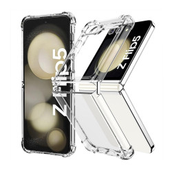 Калъф Air Defender за Samsung Galaxy Z Flip 5 Калъф Air Defender за Samsung Galaxy Z Flip 5