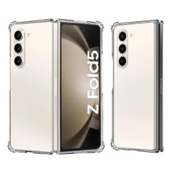 Калъф Air Defender за Samsung Galaxy Z Fold 5 Калъф Air Defender за Samsung Galaxy Z Fold 5