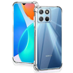 Силиконов калъф Air Defender за Huawei Honor 70 Lite Силиконов калъф Air Defender за Huawei Honor 70 Lite