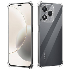 Силиконов калъф Air Defender за Huawei Honor 400 Pro 5G Силиконов калъф Air Defender за Huawei Honor 400 Pro 5G