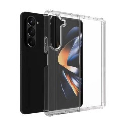 Калъф Air Defender за Samsung Galaxy Z Fold 6 Калъф Air Defender за Samsung Galaxy Z Fold 6