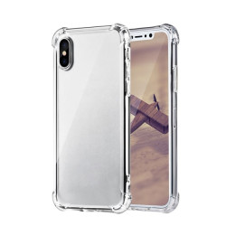Силиконов калъф Air Defender за Xiaomi RedMi Note 13 Pro Plus 5G Силиконов калъф Air Defender за Xiaomi RedMi Note 13 Pro Plus 5G