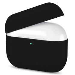 Силиконов калъф за AirPods 3 Силиконов калъф за AirPods 3
