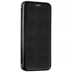 Кожен калъф BP Elegance за Motorola Moto G22 Кожен калъф BP Elegance за Motorola Moto G22