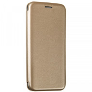 Кожен калъф BP Elegance за Apple iPhone 13 mini  Кожен калъф BP Elegance за Apple iPhone 13 mini