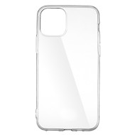 Силиконов калъф Basic Slim за Apple iPhone 14 Plus  Силиконов калъф Basic Slim за Apple iPhone 14 Plus
