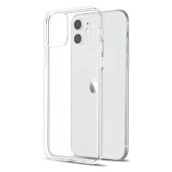 Силиконов калъф Basic Slim за Apple iPhone 14 Plus  Силиконов калъф Basic Slim за Apple iPhone 14 Plus