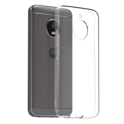 Силиконов калъф Basic Slim за Realme 9 Pro Plus Силиконов калъф Basic Slim за Realme 9 Pro Plus