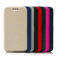 Кожен калъф Book Pocket за Samsung Galaxy A72 4G Кожен калъф Book Pocket за Samsung Galaxy A72 4G