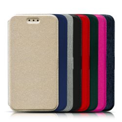 Кожен калъф Book Pocket за Apple iPhone 11 Pro  Кожен калъф Book Pocket за Apple iPhone 11 Pro