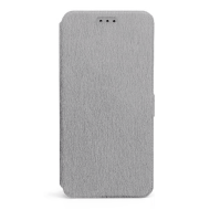 Кожен калъф Book Pocket за Samsung Galaxy A72 4G Кожен калъф Book Pocket за Samsung Galaxy A72 4G