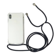 Калъф Cord Case TPU за Samsung Galaxy S22 Ultra  Калъф Cord Case TPU за Samsung Galaxy S22 Ultra