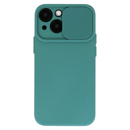 Силиконов калъф Camshield за Apple iPhone 13 Pro Max  Силиконов калъф Camshield за Apple iPhone 13 Pro Max