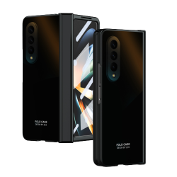 Калъф FW Full Body за Samsung Galaxy Z Fold 5 - 360-градусова протекция Калъф FW Full Body за Samsung Galaxy Z Fold 5 - 360-градусова протекция