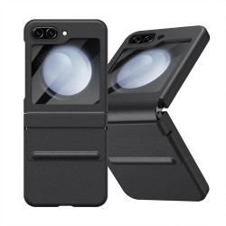 Калъф FW Full Body Leather за Samsung Galaxy Z Flip 6 Калъф FW Full Body Leather за Samsung Galaxy Z Flip 6