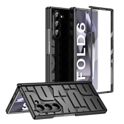 Калъф FW Full Body за Samsung Galaxy Z Fold 6 Калъф FW Full Body за Samsung Galaxy Z Fold 6