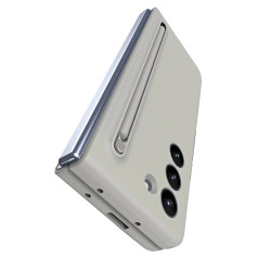 Калъф FW Full Body Matt + S Pen за Samsung Galaxy Z Fold 6 Калъф FW Full Body Matt + S Pen за Samsung Galaxy Z Fold 6