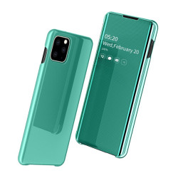 Калъф GLAMOUR Wallet за Apple iPhone 11 Pro  Калъф GLAMOUR Wallet за Apple iPhone 11 Pro