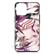 Стъклен калъф Impression Glory за Apple iPhone 13 Pro Max Стъклен калъф Impression Glory за Apple iPhone 13 Pro Max