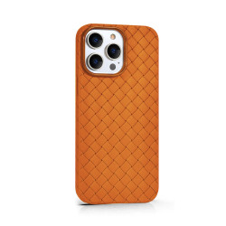 Калъф JOYROOM Braiding Series за Apple iPhone 15 Pro Max Калъф JOYROOM Braiding Series за Apple iPhone 15 Pro Max