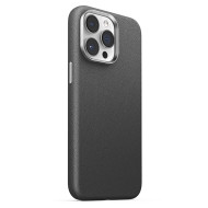Калъф JOYROOM Litchi Pattern Series MagSafe за Apple iPhone 15 Калъф JOYROOM Litchi Pattern Series MagSafe за Apple iPhone 15
