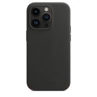 Калъф JOYROOM Soft Armor за Apple iPhone 15 Калъф JOYROOM Soft Armor за Apple iPhone 15