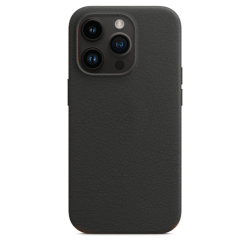 Калъф JOYROOM Soft Armor MagSafe за Apple iPhone 15 Калъф JOYROOM Soft Armor MagSafe за Apple iPhone 15