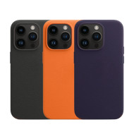Калъф JOYROOM Soft Armor за Apple iPhone 15 Калъф JOYROOM Soft Armor за Apple iPhone 15