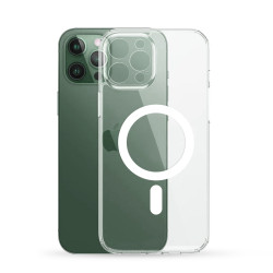 Калъф JOYROOM Starforce Series MagSafe за Apple iPhone 15  Калъф JOYROOM Starforce Series MagSafe за Apple iPhone 15