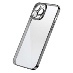 Калъф JOYROOM Chery Mirror за Apple iPhone 14 Plus Калъф JOYROOM Chery Mirror за Apple iPhone 14 Plus
