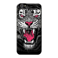 Светещ калъф LUXO за Apple iPhone 14 Pro Max  Светещ калъф LUXO за Apple iPhone 14 Pro Max