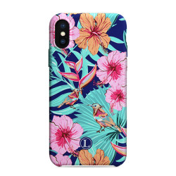 Светещ калъф LUXO за Huawei P40  Светещ калъф LUXO за Huawei P40