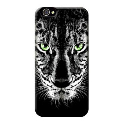 Светещ калъф LUXO за Apple iPhone 11 Pro  Светещ калъф LUXO за Apple iPhone 11 Pro