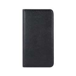 Кожен калъф Book Pocket MAG за Xiaomi RedMi Note 14 5G Кожен калъф Book Pocket MAG за Xiaomi RedMi Note 14 5G