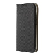 Кожен калъф Book Pocket MAG за Samsung Galaxy S21 FE Кожен калъф Book Pocket MAG за Samsung Galaxy S21 FE