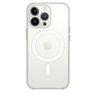 Калъф NORDIC MagSafe за Apple iPhone 14 Pro Max  Калъф NORDIC MagSafe за Apple iPhone 14 Pro Max