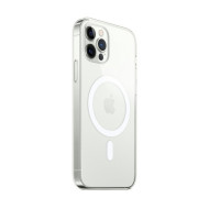 Калъф NORDIC MagSafe за Apple iPhone 14 Pro Max  Калъф NORDIC MagSafe за Apple iPhone 14 Pro Max