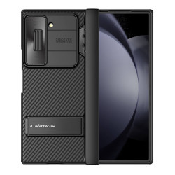 Калъф NILLKIN Camshield Bracket за Samsung Galaxy Z Fold 6 Калъф NILLKIN Camshield Bracket за Samsung Galaxy Z Fold 6