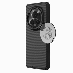 Калъф NILLKIN Camshield Prop MagSafe за Honor Magic 6 Pro Калъф NILLKIN Camshield Prop MagSafe за Honor Magic 6 Pro