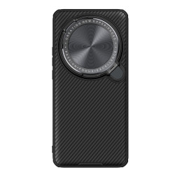 Калъф NILLKIN Camshield Prop за Xiaomi 15 Ultra Калъф NILLKIN Camshield Prop за Xiaomi 15 Ultra